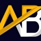 Andresbdc