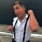 DJ TXO