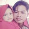 Arman Evendy