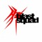 blastsquad