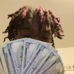 ayeekevo archive