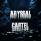 Abyssal Cartel