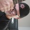 Steven McCowan