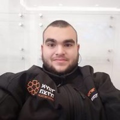 כככככככככככ