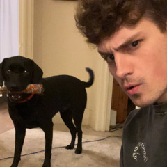 GabrielFowlkes