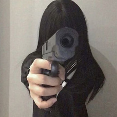 els