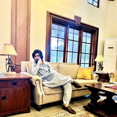 SaiF KhiLji