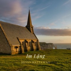 Keven Hattaway