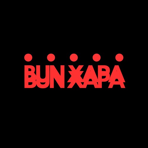 Bun Xapa’s avatar