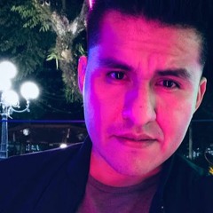 Mario Vinai