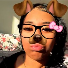 �� *♡+:｡.｡𝛥𝛿𝑖𝜂𝛼ˏˋ°•*⁀➷