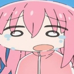 I'AM_KAYNASA