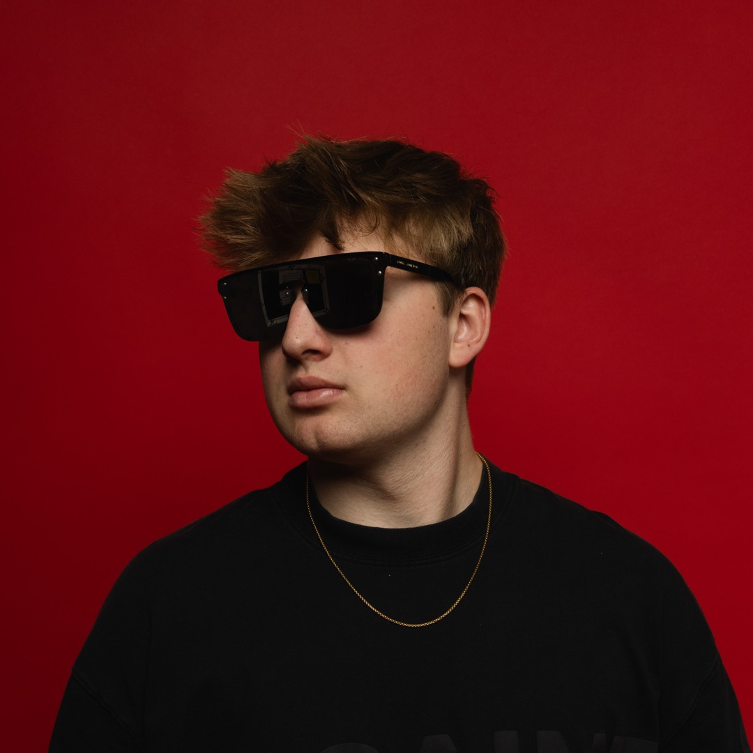 Stream IKE SKI music | Listen to songs, albums, playlists for free