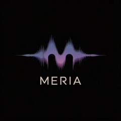 MERIA