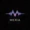 MERIA