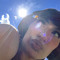 stranny_