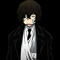 black-schocker