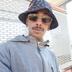 User 735301772
