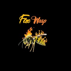 FireWasp ✪