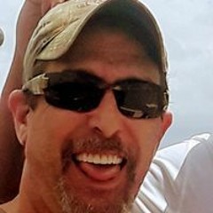 Rob Mellert