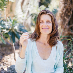 Lise Gallois