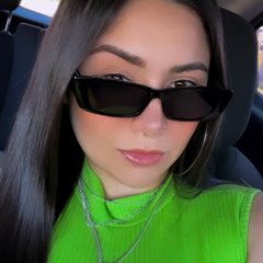 Yasmin Cavararo