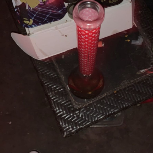 Bottles n Models (feat. Kramit).mp3