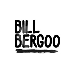 billbergoo