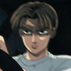 Chonda