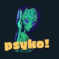 PsyCommmick