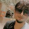 Abdul Samad