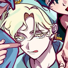 『𝚆𝙷𝙰𝚃 𝙳𝙸𝙳 𝚈𝙾𝚄 𝙹𝚄𝚂𝚃 𝚂𝙰𝚈😨』