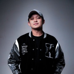 Febrizkyafi ▽