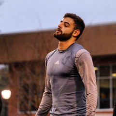 Marcelo Rodriguez
