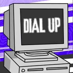 Dial.up_