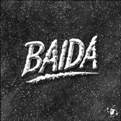 BAIDAMASTER