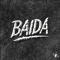 BAIDAMASTER