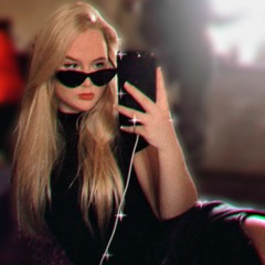 Vilma Raklevičiūtė