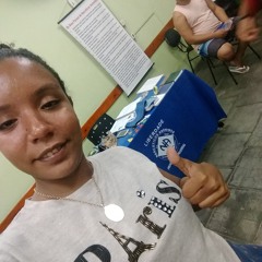 bety