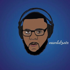 MurdaB3atz