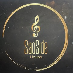 SaoSide