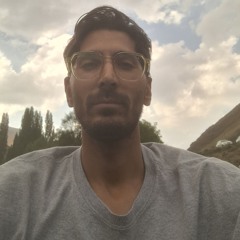 Nami GomnaM
