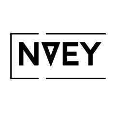 NVEY