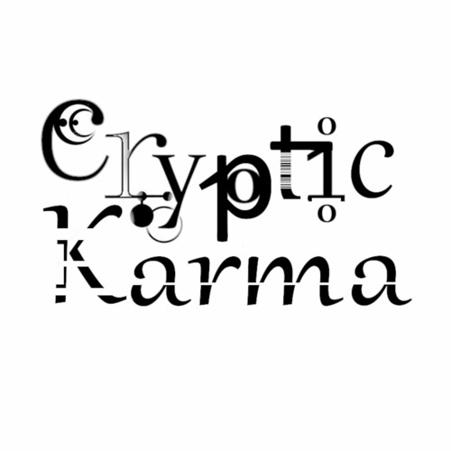 Cryptic Karma’s avatar