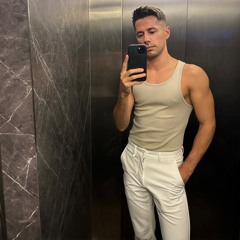Carlos G. Ramos