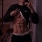 _NIKITA_TIGRE_
