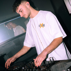 dj NixLéo