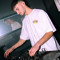 dj NixLéo