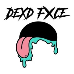 DEXD FXCE