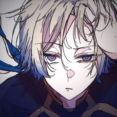 Divine